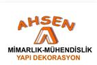 Ahsen Mimarlık  - Ankara